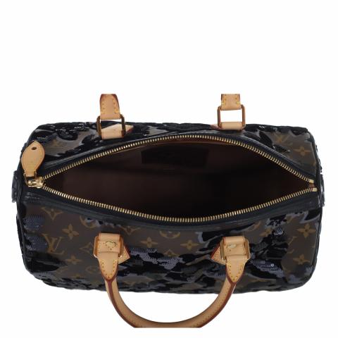 Large Product Preview Image 5